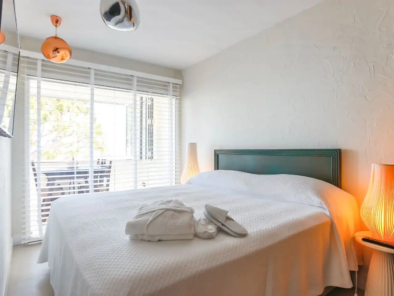 Apartment mit Pool zur Miete in Carrer de la Bufera 6, imagen 10