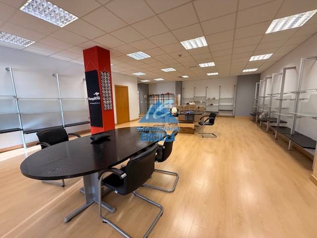 Oficina en Venta en Txorierri Etorbidea en Derio