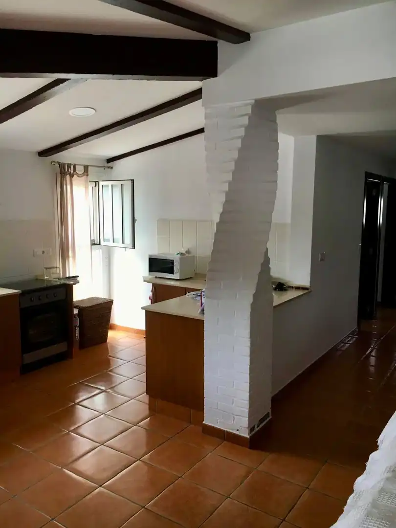 Maison rustique avec piscine à vendre à Sueca ciudad, imagen 39