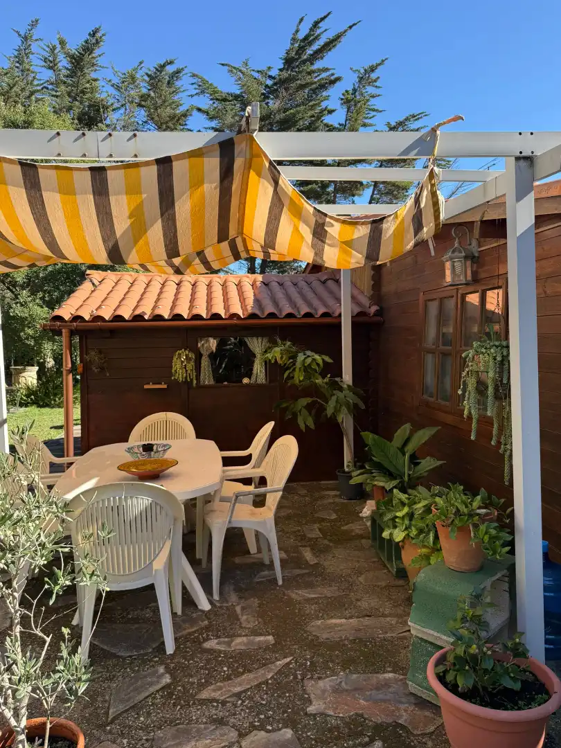 Bungalow con piscina in vendita a El Cuartón - El Bujeo, imagen 16