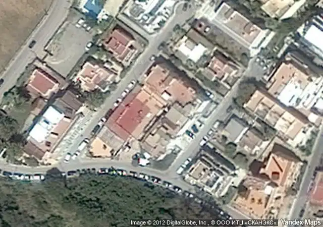 Flat for sale in Eivissa