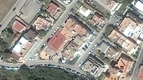 Photo 3 of Flat for sale in Marina Botafoc - Platja de Talamanca, Eivissa
