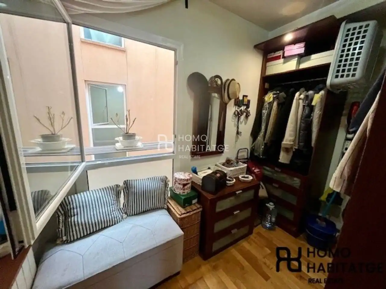 Duplex with lift for sale in Calle GURREA, imagen 12