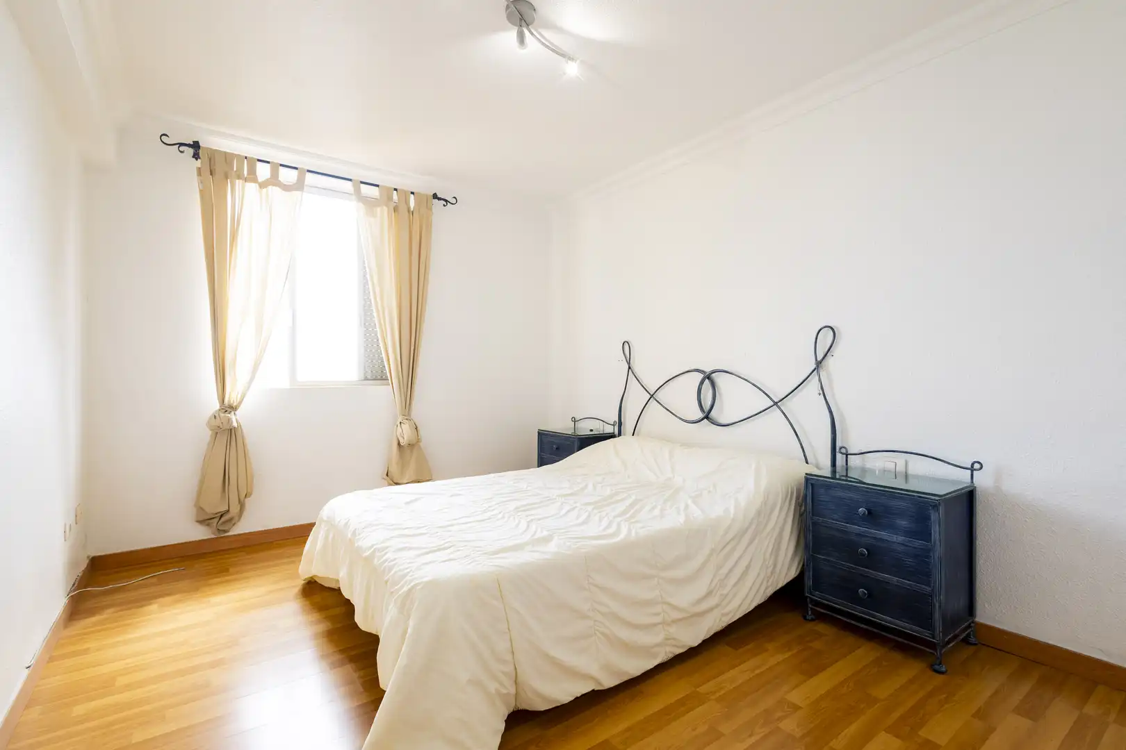 Habitación de Piso en venta en Radazul