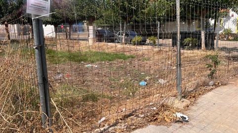 Foto 3 de Residencial en venda a Domeño, Valencia