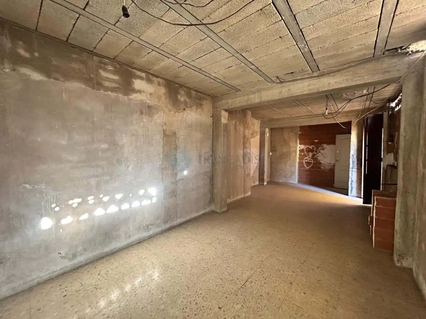 Wohnung zum Verkauf in Mayor, imagen 10