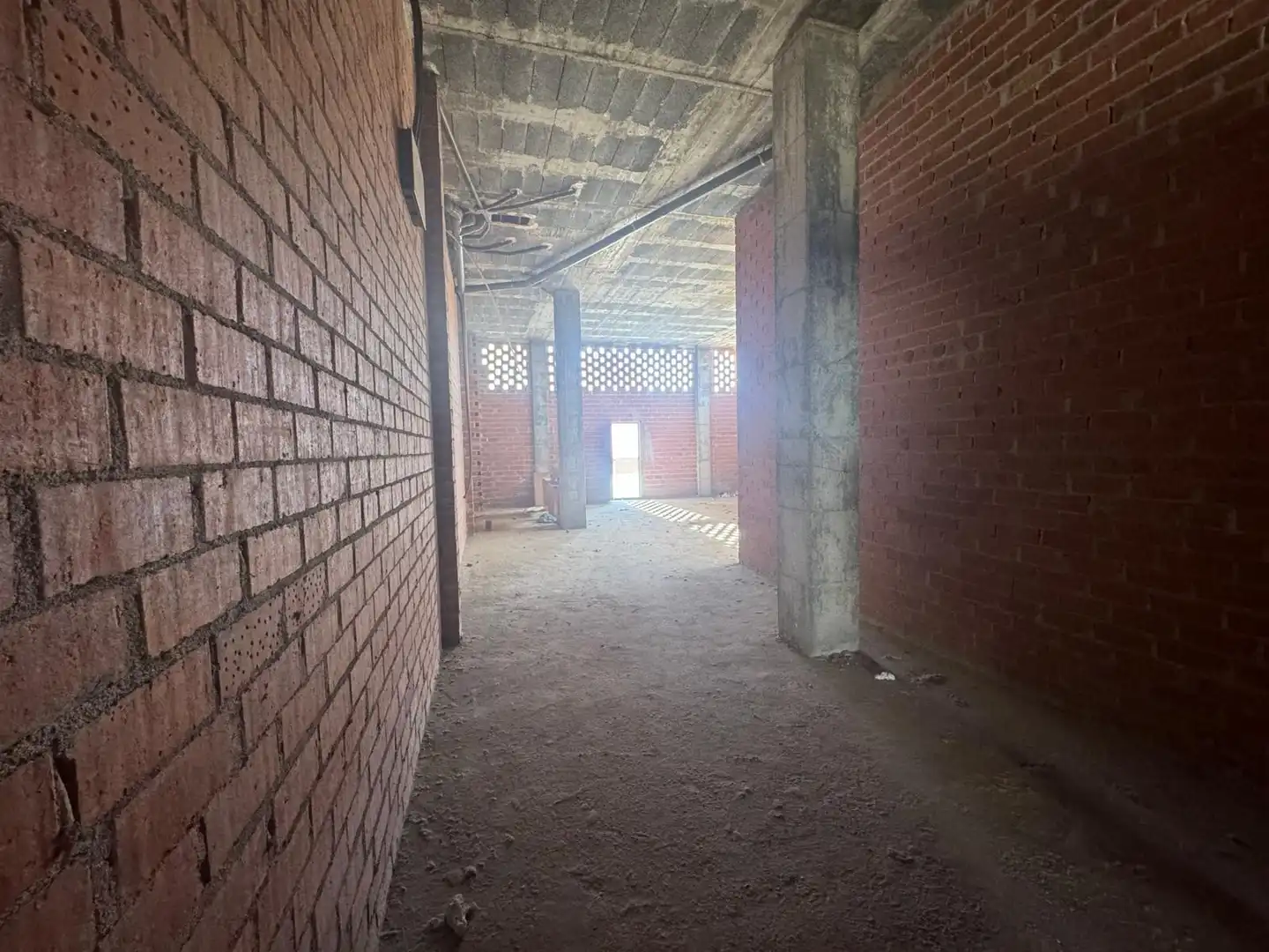 Local comercial en venda a Sur, imagen 2