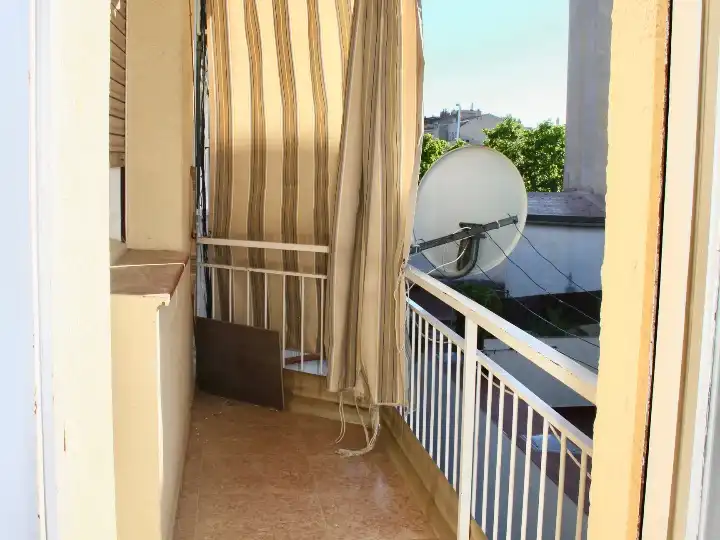 Piso en venta en Carrer de l'Església 3, imagen 5