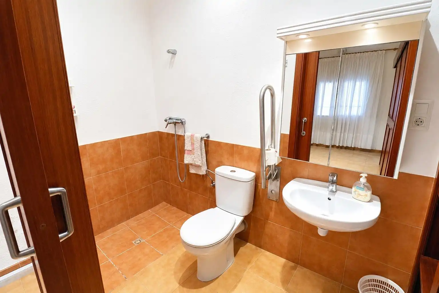 Casa en venta en Alcanar, imagen 5