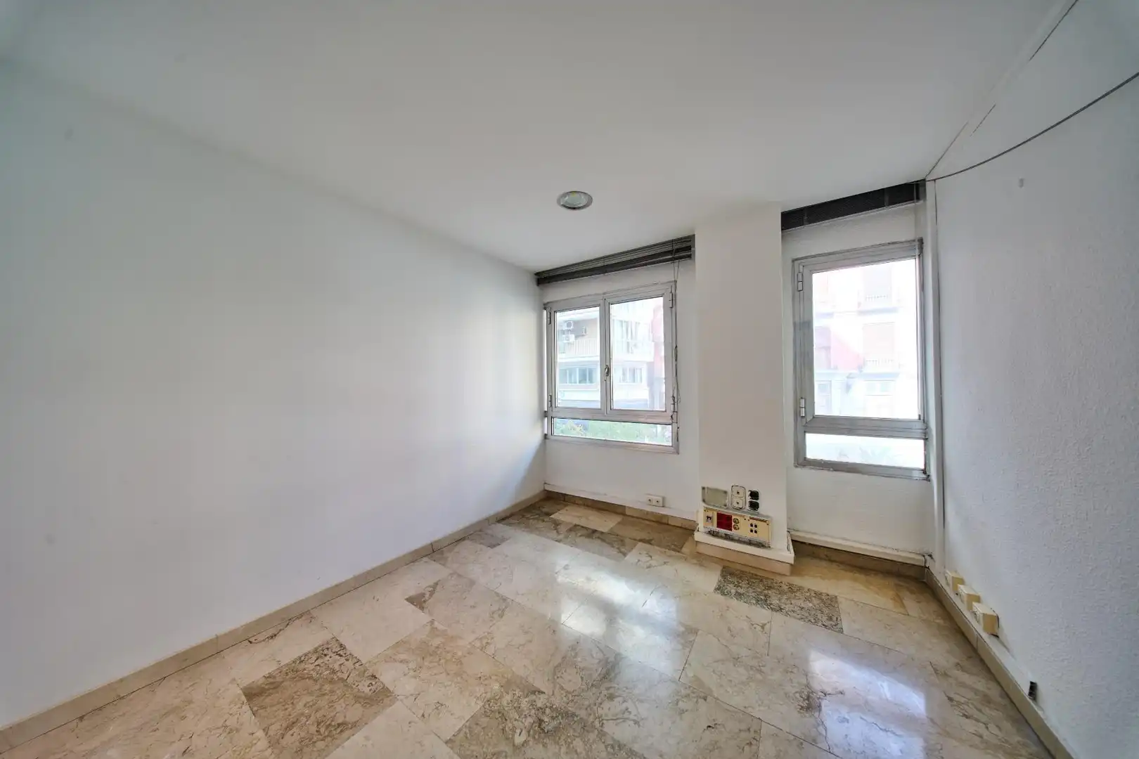 Piso con ascensor en venta en Plaza ISABEL CATOLICA 4, imagen 38