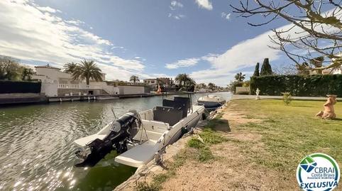 Photo 2 of Planta baja for sale in Segre - Ebre - Ter, Girona