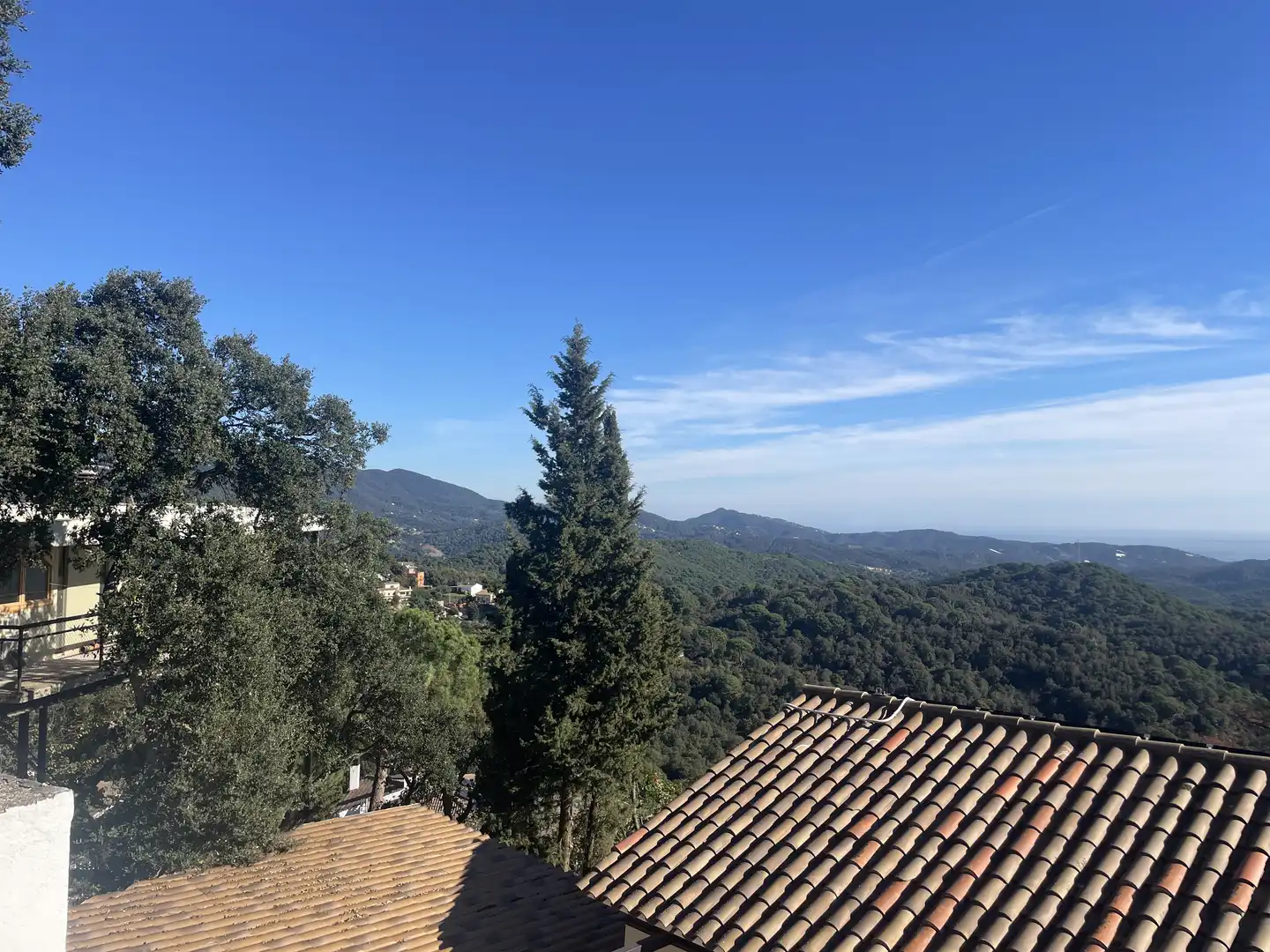 Wohnbaugrundstück zum Verkauf in Carrer de la Gauxa 86, imagen 4