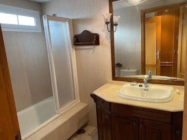 Dúplex con terraza en venta en Norte, imagen 32