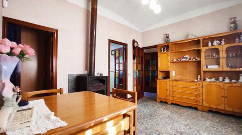 Photo 4 of Single-family semi-detached for sale in Els Pins, Girona