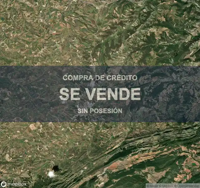 Wohnung zum Verkauf in Santa Coloma de Queralt