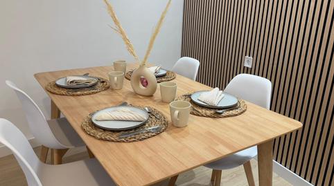 Photo 5 of House or chalet for sale in Barrio Torrero,  Zaragoza Capital