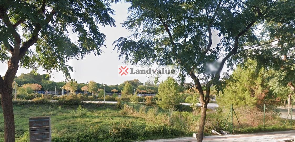 Residential for sale in Dels Molins, 11, Constantí
