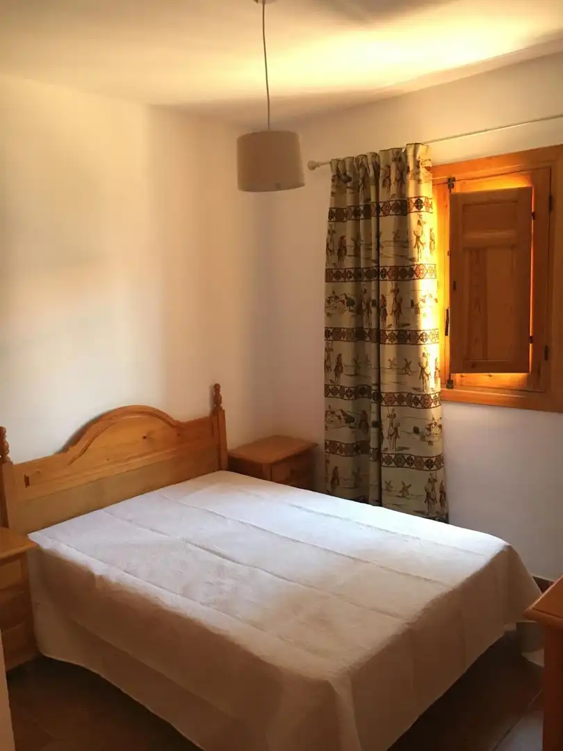 Landhaus mit Pool zum Verkauf in Cájar, imagen 26