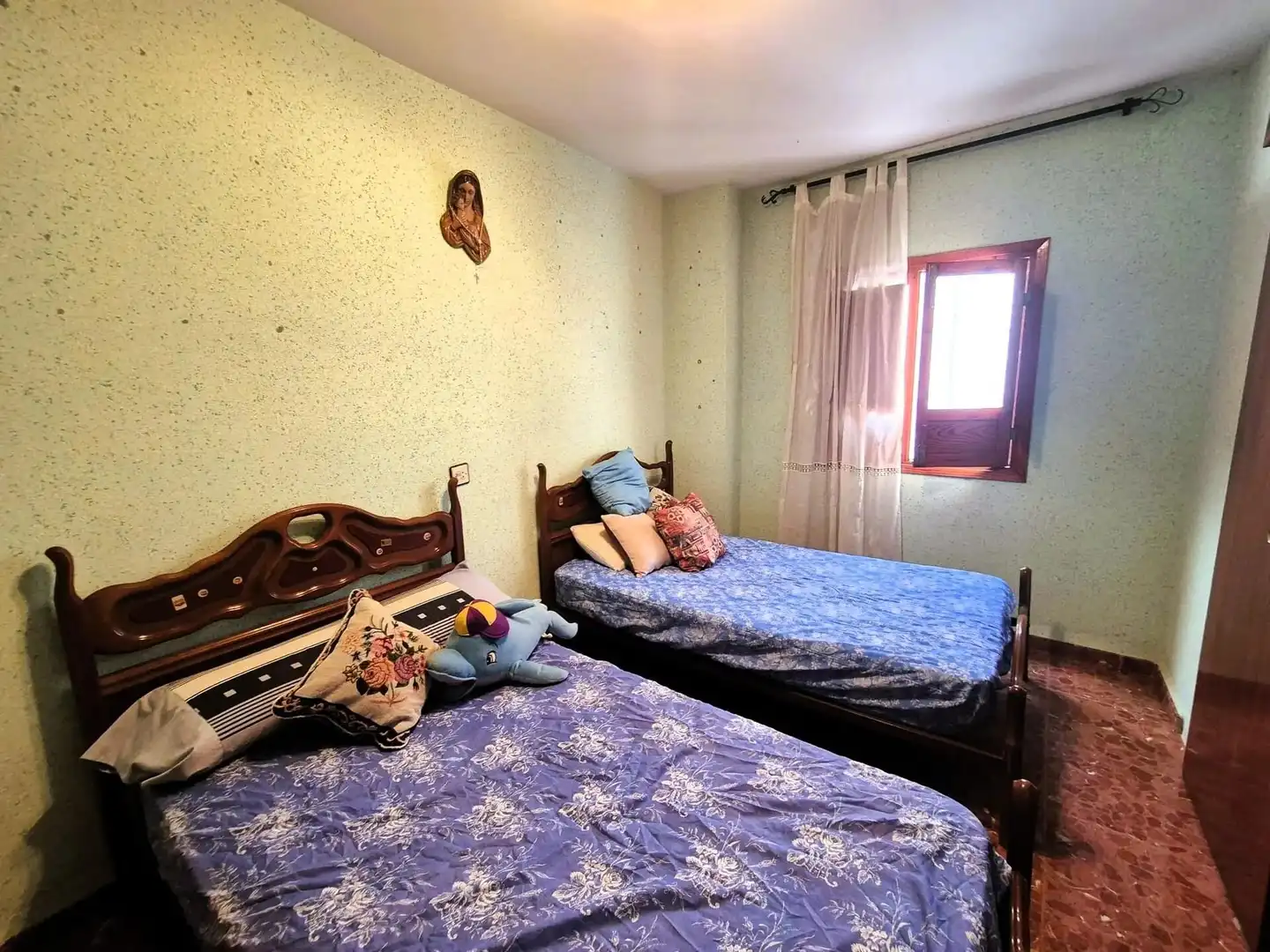 Casa en venta en Algarinejo, imagen 10