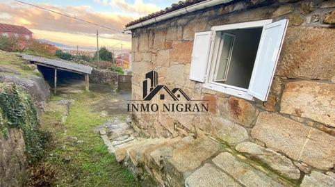 Foto 3 de Casa o chalet en venta en Camiño Das Laxes, Baiona, Pontevedra