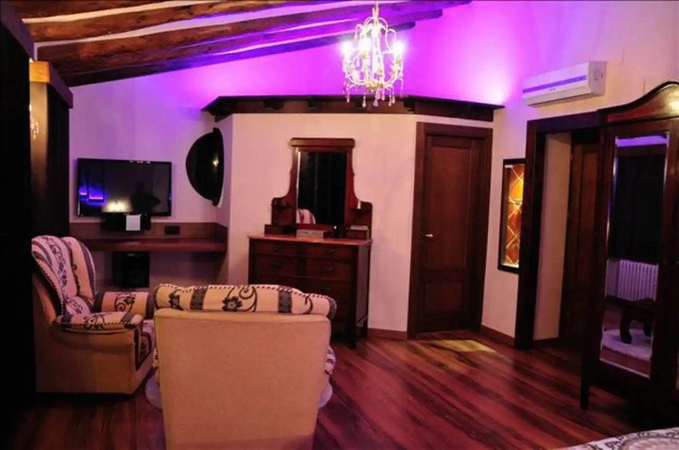 Haus mit Pool zum Verkauf in Vilobí del Penedès, imagen 25