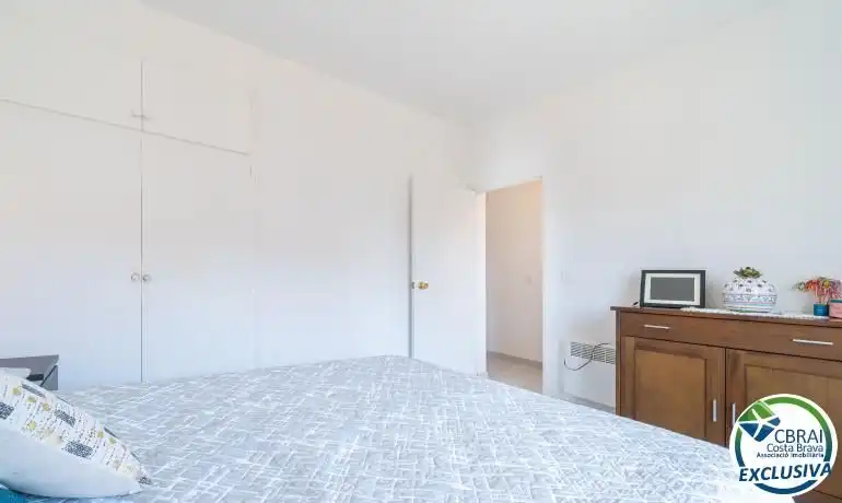Apartment with lift for sale in Calderon De la Barca, imagen 15