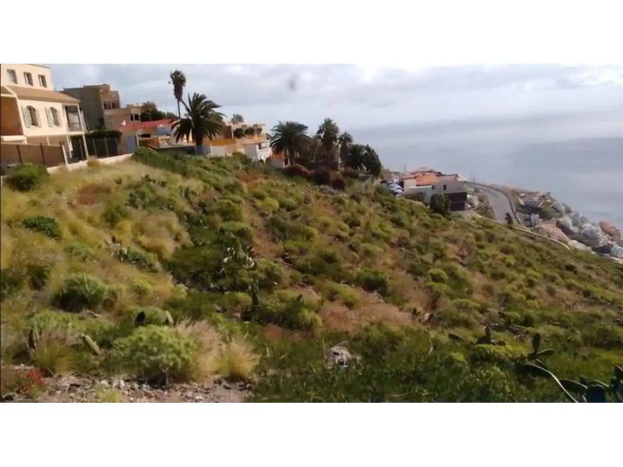 Rural land for sale in Calle Brezo, imagen 5