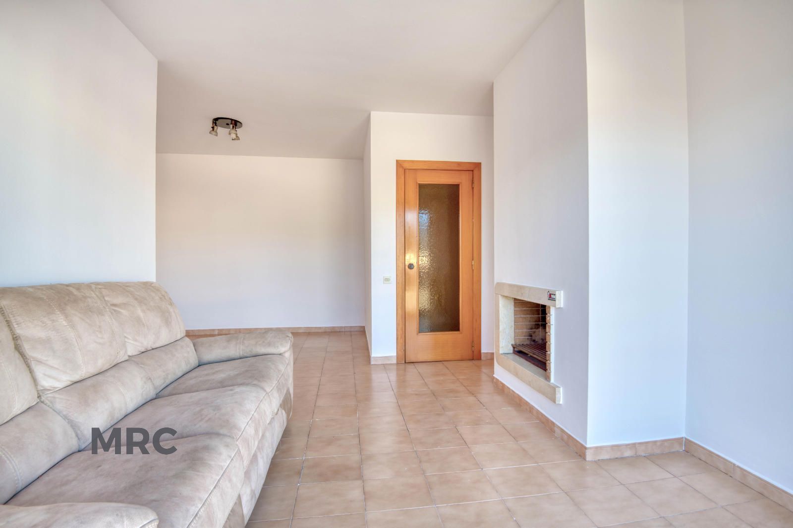 Piso en venta en Merce, 15, Vilartagues - Tueda de Dalt