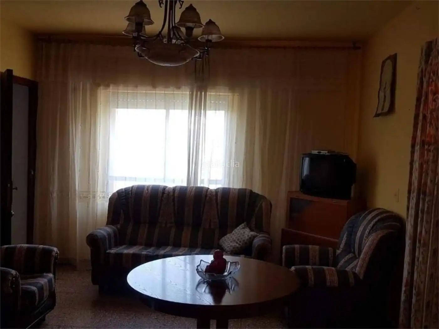 Haus zum Verkauf in Diseminado Diseminados 48, imagen 14