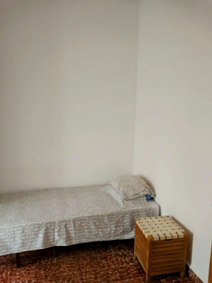 Room in Arenales - Lugo - Avda. Marítima