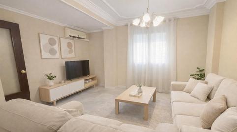 Foto 2 de Casa adosada en venta en Bollullos de la Mitación, Sevilla