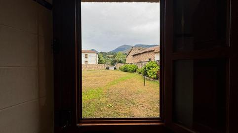 Foto 4 de Casa o xalet en venda a  S Olalla-centro, Molledo, Cantabria