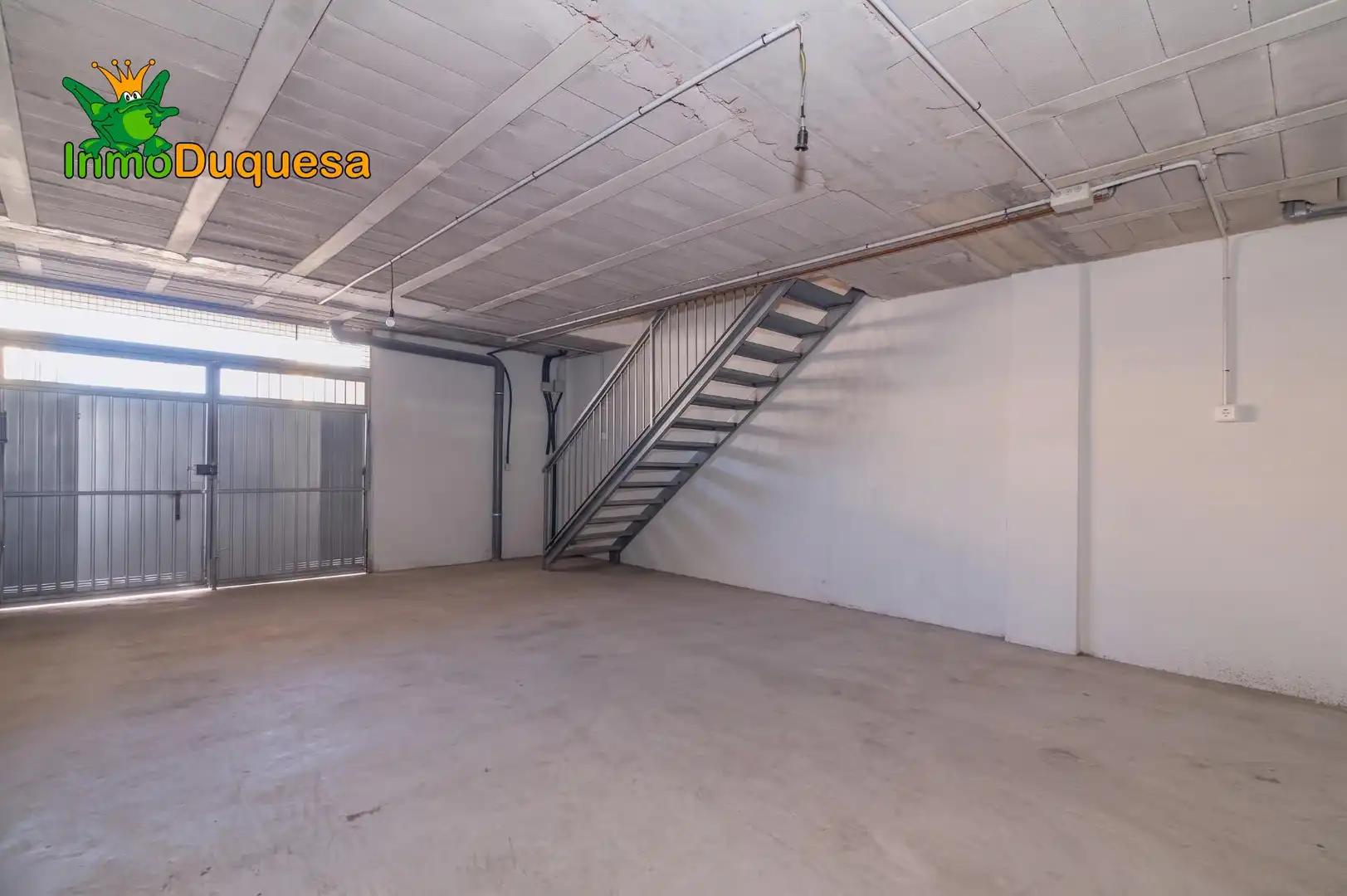Semi-detached house with terrace for sale in Jun, imagen 33