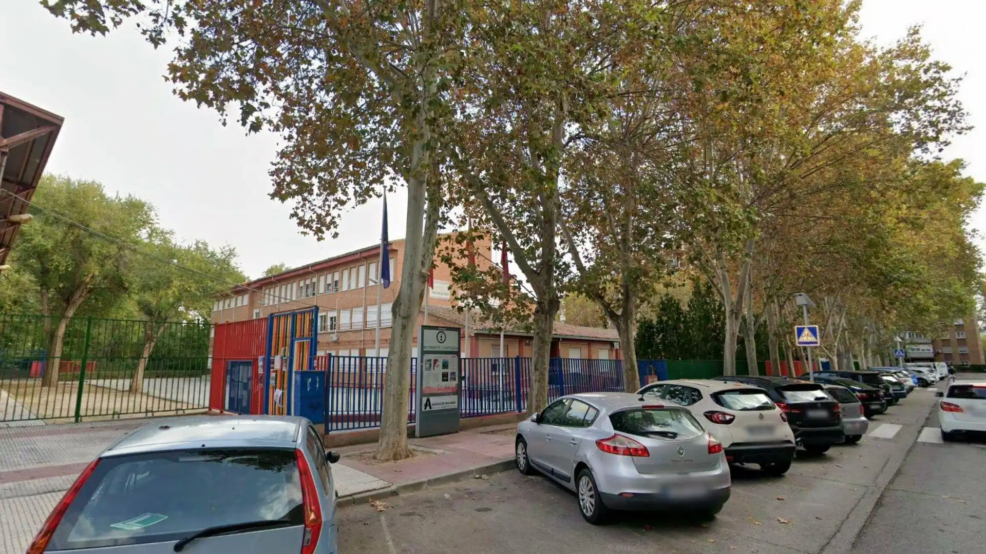 Baixos amb ascensor en venda a Gran Canal, imagen 4