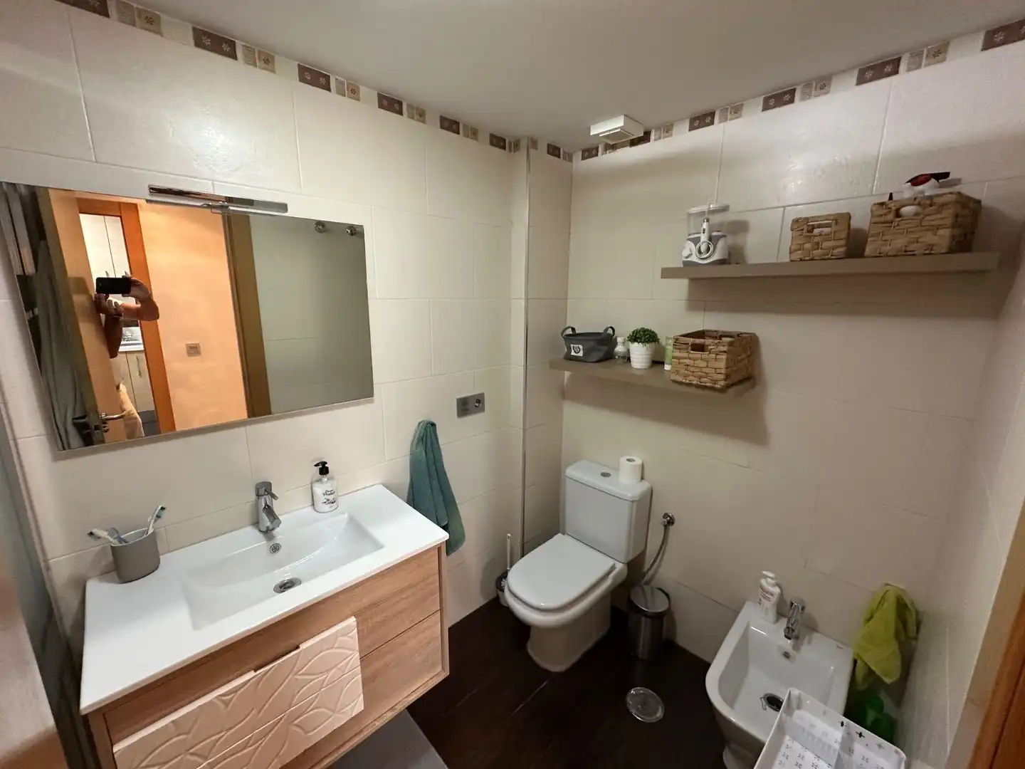 Piso en venta en Zaidín, imagen 10