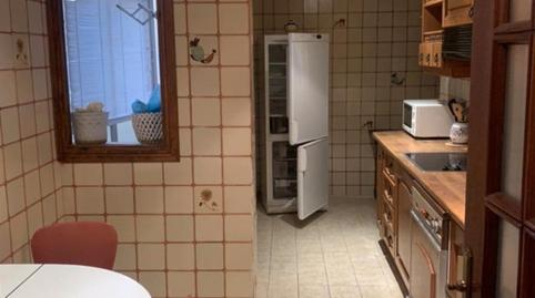 Foto 2 de Pis en venda a Centro, Aranda de Duero