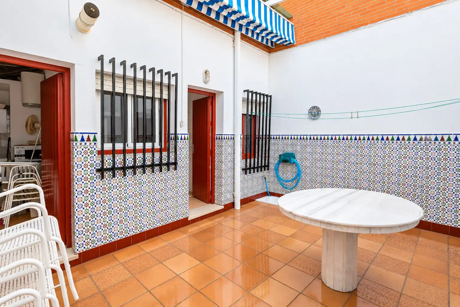 Villa in vendita a Avenida Nuestra Señora de Regla, imagen 15
