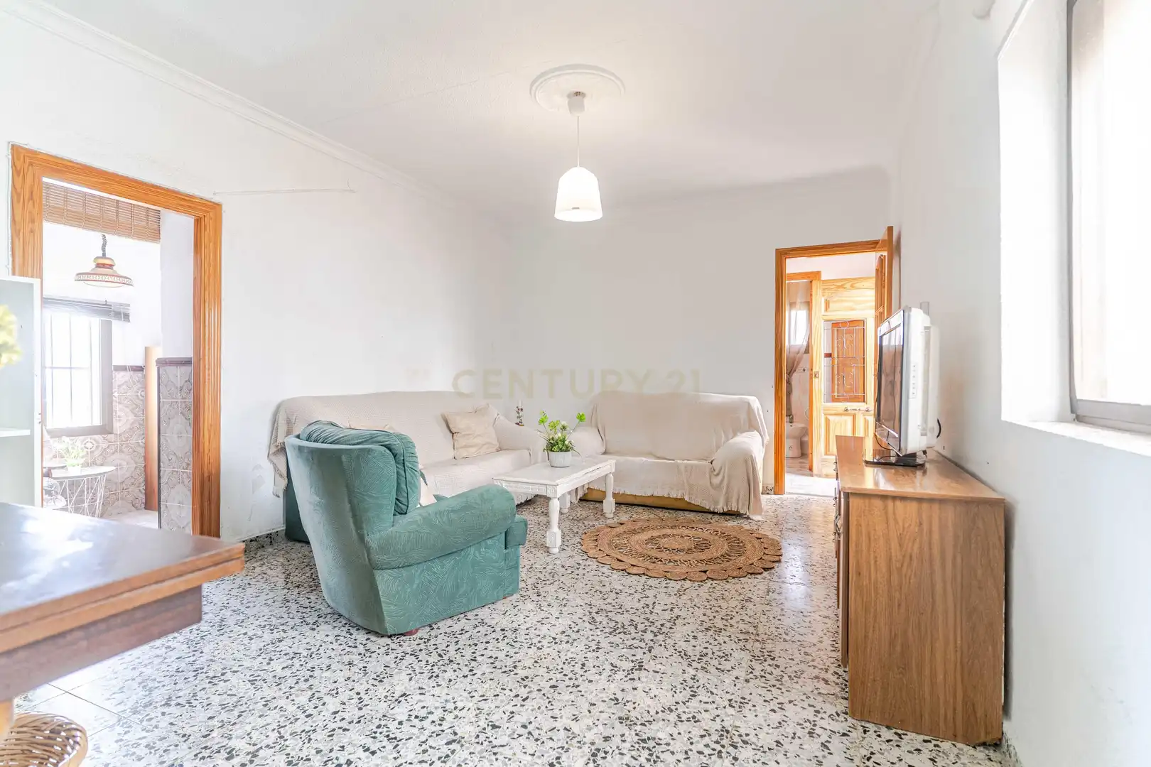 Casa en venta en Calle Albaycin Bajo A, Salobreña, Spain, imagen 9