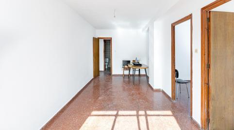 Foto 5 de Pis en venda a Calle Calle de Luz Casanova, 7, 7, Cartuja, Granada