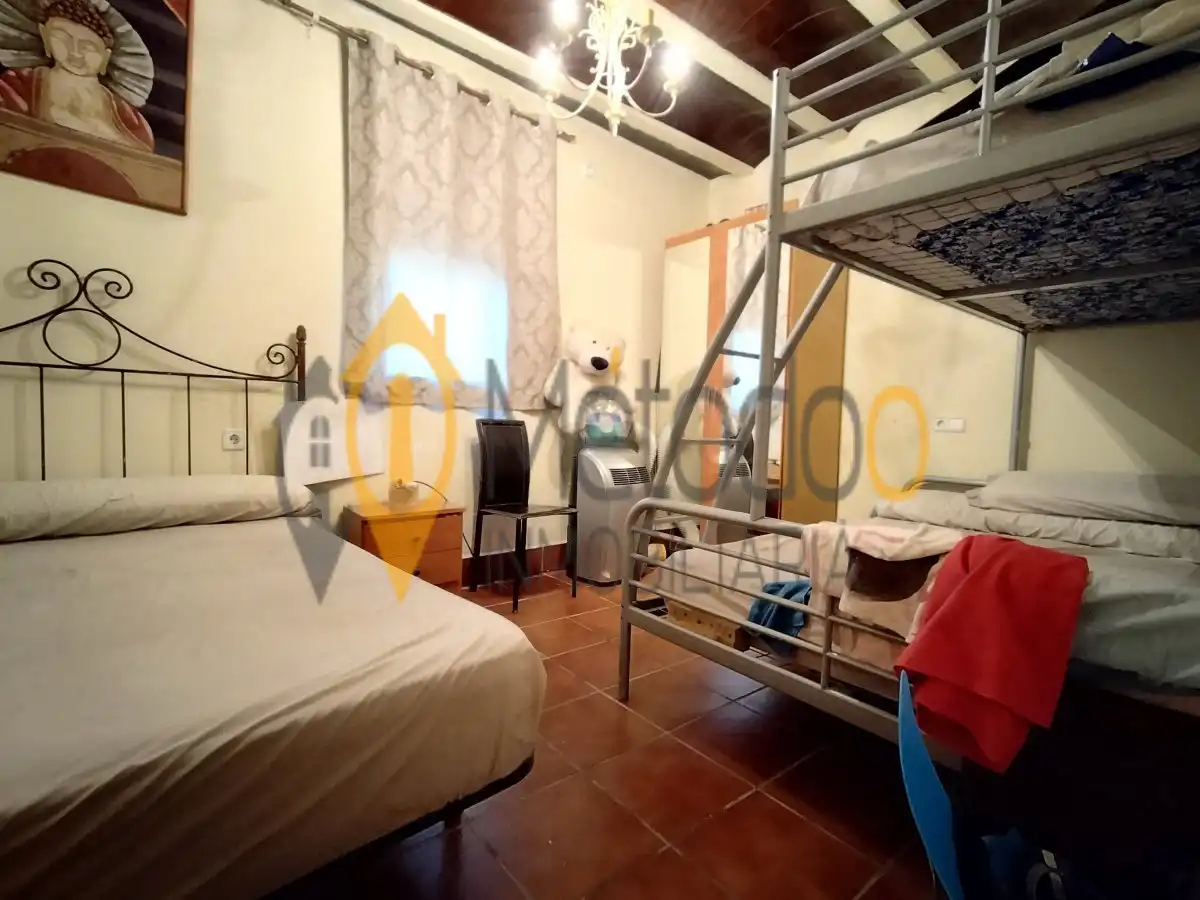 Casa o chalet en venta en Carmona, Carmona