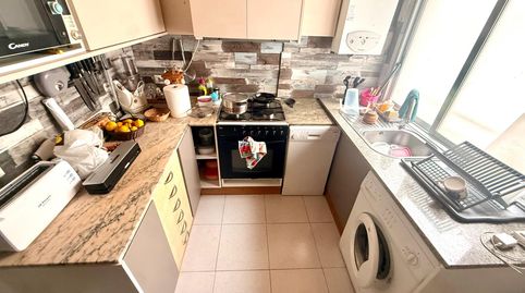 Photo 3 of Flat for sale in Avenida Santiago (de), Ventiun, Ourense Capital