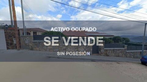 Photo 5 of Flat for sale in Urbanitzacions, Argentona