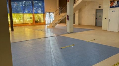 NAVE EN POLIGONO CABEZO BEAZA, imatge 3