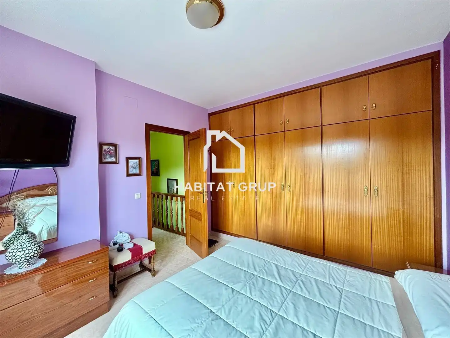 Maison avec piscine à vendre à Mas Romeu, imagen 23
