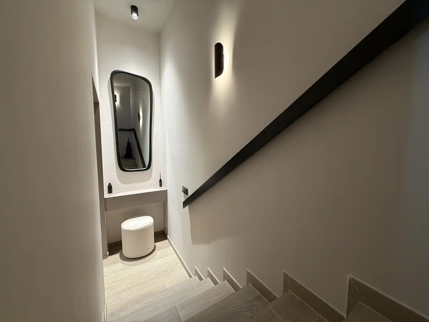 Casa con terraza en venta en Carretera de la Rabassa, imagen 22