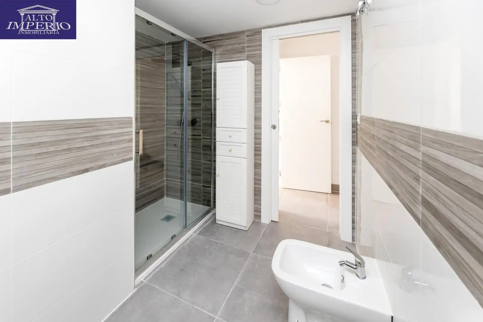 Apartament en venda a 10 Calle Friburgo #38, imagen 19