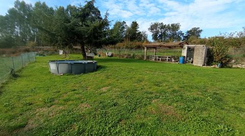 Foto 5 de Casa o xalet de lloguer amb opció a compra a Mondariz, Pontevedra