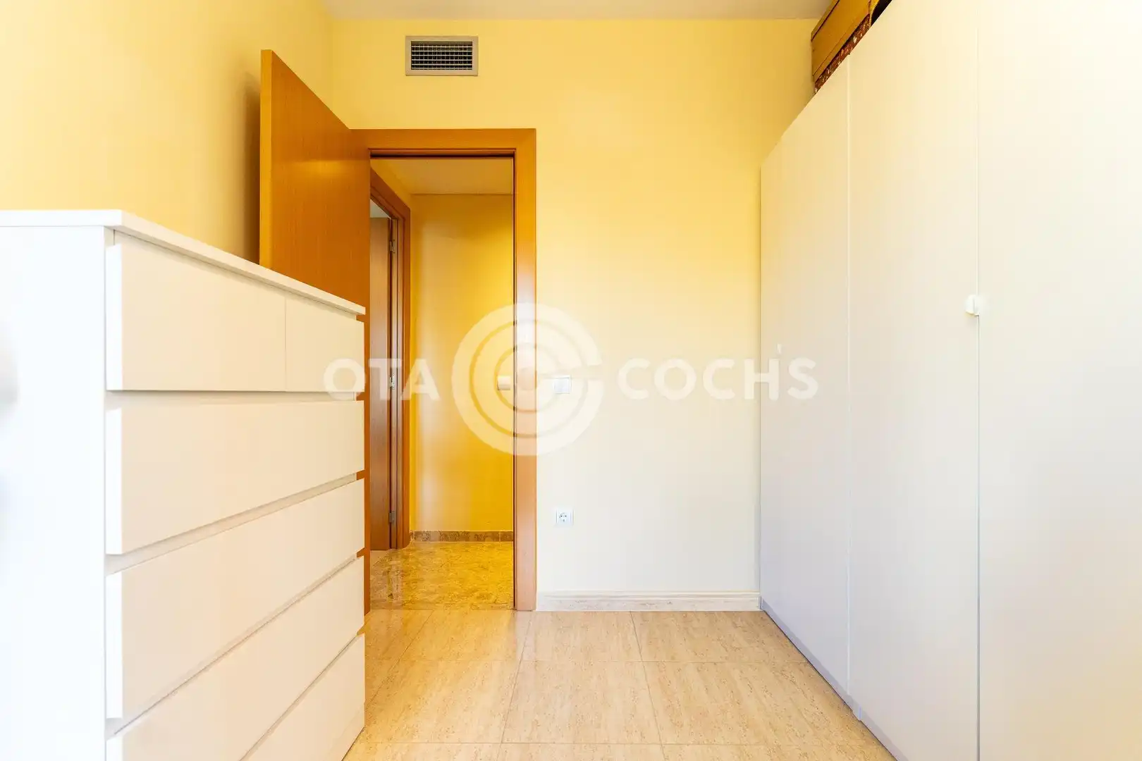 Piso en venta en Valls con Aire acondicionado, Terraza y Balcón