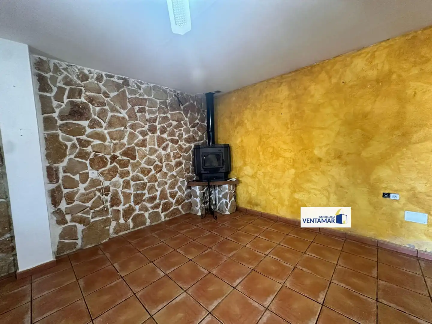 Country house zum Verkauf in La Línea de la Concepción mit Privatgarten und Abstellraum