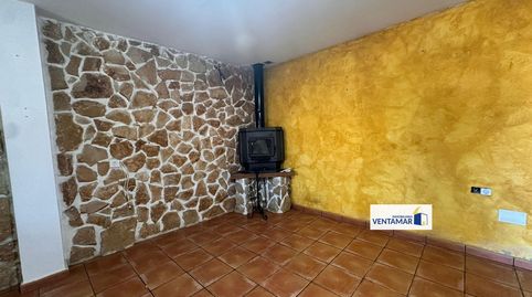 Foto 5 von Country house zum Verkauf in San Pedro - Gabriel Miró - María Guerrero, La Línea de la Concepción